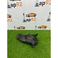 Крепление фары Volkswagen Touareg GP 2007 7L6941292