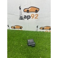 гетвей Audi A8 D3 2006 4E0907468E