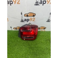 Стоп-сигнал BMW 1-series F20 2014 63 21 7241544