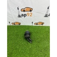Бачок гидроусилителя руля Audi A4 8K 2008 4F0422371D