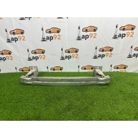 Усилитель бампера Audi A4 8K 2008 8K0807113D, 8K0807134D, 8K0807133D