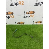 Датчик ABS BMW 5-series e60 2009 34 52 6771702