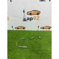 Датчик ABS BMW 5-series e60 2009 34 52 6771702