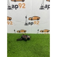 Блок предохранителей Volkswagen Touareg GP 2007 7L0941824A