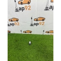 Реле Volkswagen Touareg GP 2007 7L6907160C