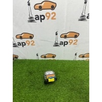 Блок управления Volkswagen Touareg GP 2007 7L0959655, 7L0959655 037