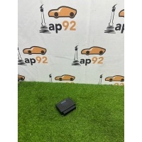 Блок комфорта Volkswagen Touareg GP 2007 7L6959933A