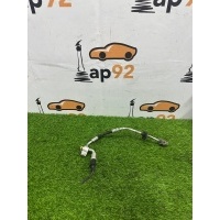 Трубка кондиционера Volkswagen Touareg GP 2007 7L6820741E