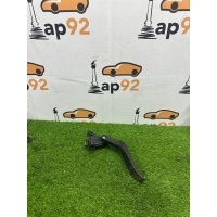 Педаль газа Volkswagen Touareg GP 2007 7L0723507E