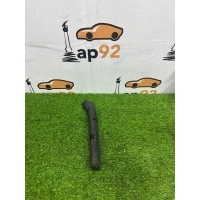 Накладка багажника Volkswagen Touareg GP 2007 7L6971341AP