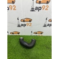Патрубок впускной системы Volkswagen Touareg GP 2007 7L6145972H