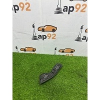 Каркас бампера Volkswagen Touareg GP 2007 7L6807394B