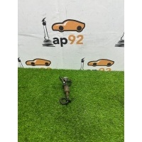 Топливный насос Volkswagen Touareg GP 2007 4B0963303