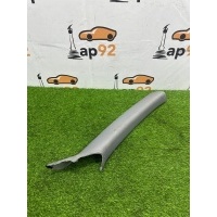 Обшивка потолка Volkswagen Touareg GP 2007 7L6867234BB3S3