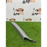 Обшивка потолка Volkswagen Touareg GP 2007 7L6867233BB3S3