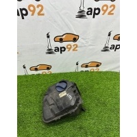 Бачок расширительный Volkswagen Touareg GP 2007 7L0121407E