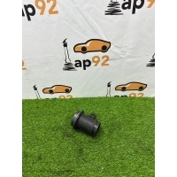Датчик массового расхода воздуха Volkswagen Touareg GP 2007 059906461K