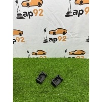 Опора домкрата Volkswagen Touareg GP 2007 7L8804123