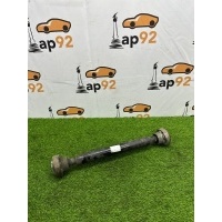 Карданный вал Volkswagen Touareg GP 2007 7L0521101D