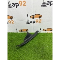 Накладка на порог салона BMW X1 E84 2010 51 47 2990507