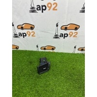 Дефлектор воздушный BMW X1 E84 2010 64 22 2991679, 64 22 2991233