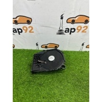 Динамик BMW X1 E84 2010 65 13 9204785