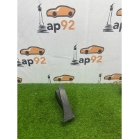 Педаль газа BMW X1 E84 2010 35 42 6853175, 35 40 6889818