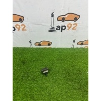 Крышка топливного бака BMW X1 E84 2010 16 11 7222330
