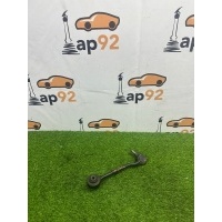 Рычаг подвески нижний BMW X1 E84 2010 31 12 2405863, 31 12 6768989