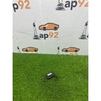Усилитель антенны BMW X1 E84 2010 65 20 9181454