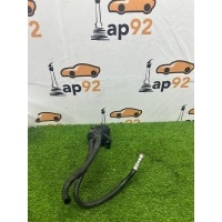 Бачок гидроусилителя руля BMW X1 E84 2010 32 41 6851218, 32 41 6850582, 32 41 6774305