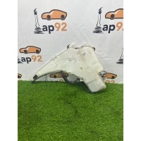 Бачок стеклоомывателя BMW X1 E84 2010 61 66 7238666, 67 12 7302588, 67 12 7302589, 67 12 8377430