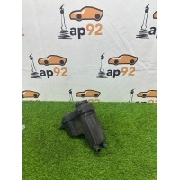 Бачок расширительный BMW X1 E84 2010 17 13 7640514