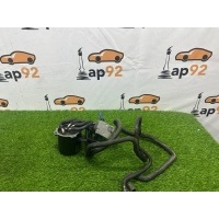 Корпус топливного фильтра Volkswagen Touareg GP 2007 7L6127401H