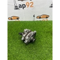Генератор PEUGEOT 207 2012 5705KG, V757692180