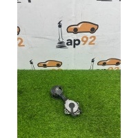 Диск фрикционный PEUGEOT 207 2012 1204 55, V759883280