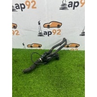 Корпус термостата PEUGEOT 207 2012 98 086 469 80, 98 043 153 80, 98 100 486 80