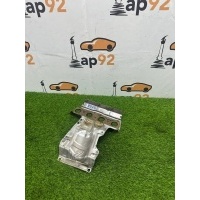 Тепловой экран PEUGEOT 207 2012 1723 CH, V756311180