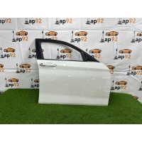 Дверь боковая BMW 1-series F20 2014 41 00 9628760