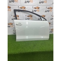 Дверь боковая Volkswagen Jetta MK 6 2014 5C6831056J