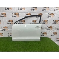 Дверь боковая Volkswagen Jetta MK 6 2014 5C6831055J