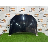 Капот Volkswagen Golf MK6 2012 5K0823031G