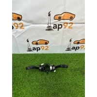 Блок подрулевых переключателей Volkswagen Jetta MK 6 2014 5K0953502K 9B9