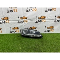 Фара галогеновая Volkswagen Jetta MK 6 2014 5C8941006