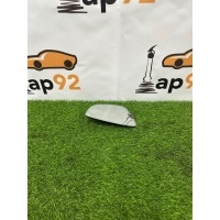 Зеркальный элемент Volkswagen Passat B7 2013 3C8857522D