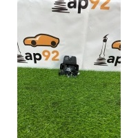 Замок багажника Volkswagen Jetta MK 6 2014 5C6827505D