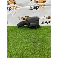 Корпус воздушного фильтра Volkswagen Jetta MK 6 2014 1K0129607AL, 1K0129684AN