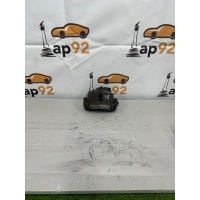 Суппорт тормозной Volkswagen Jetta MK 6 2014 1K0615123E, 1K0615125D