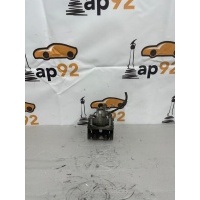 Суппорт тормозной Volkswagen Jetta MK 6 2014 1K0615424J, 1K0615425P