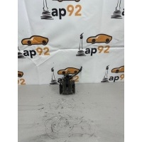 Суппорт тормозной Volkswagen Jetta MK 6 2014 1K0615423J, 1K0615425P